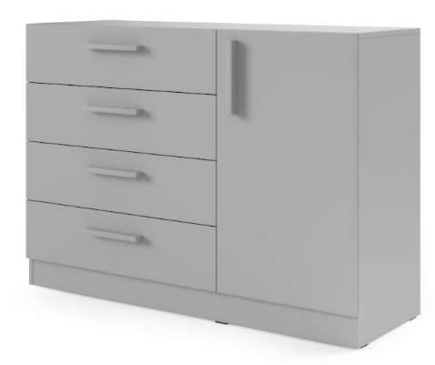 Komoda-mala-120-cm-BRAGA-BRK2-z-szufladami-do-salonu-szary.jpg