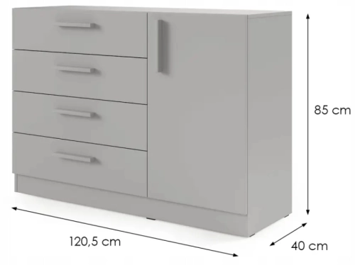 Komoda-mala-120-cm-BRAGA-BRK2-z-szufladami-do-salonu-szary-Kod-producenta-Meblar-Komoda-mala-BRAGA-BRK2-szary.jpg