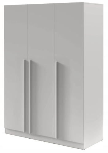 Szafa-uchylna-trzydrzwiowa-z-polkami-i-drazkiem-150-cm-BRAGA-02-szary.jpg