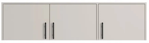 smart 2 .png