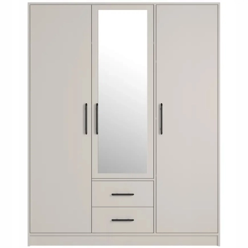 Szafa-do-garderoby-150cm-z-lustrem-3-drzwiowa-2-szuflady-SMART-2-kaszmir.jpg