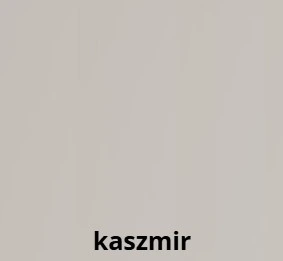 Duza-szafa-do-garderoby-200-cm-4-drzwiowa-2-szuflady-SMART-1-kaszmir-Marka-Meblar.webp
