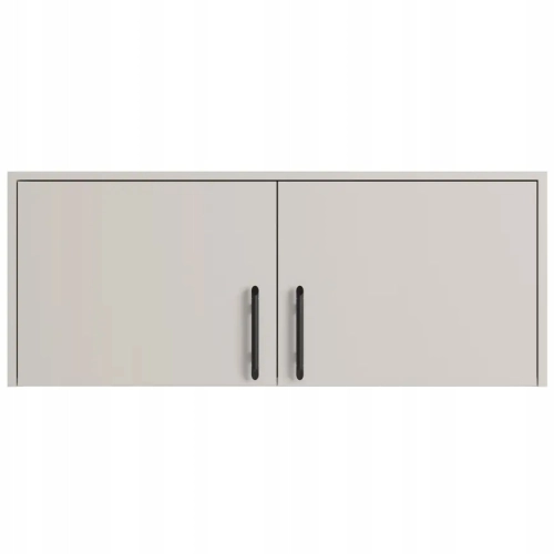 Nadstawka-40x100-cm-do-szafy-SMART-3-kaszmir.jpg