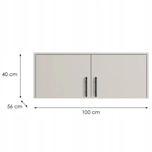 Nadstawka-40x100-cm-do-szafy-SMART-3-kaszmir-Stan-opakowania-oryginalne.jpg