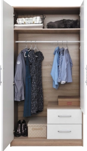 Szafa-do-garderoby-100-cm-2-drzwiowa-2-szuflady-SMART-3-kaszmir-Kod-producenta-Meblar-szafa-SMART-3-BEZ-LUSTRA-kaszmir.jpg