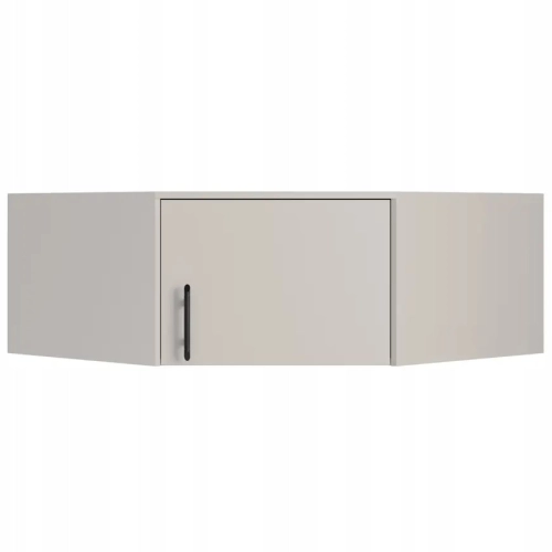 Nadstawka-40x95-cm-do-szafy-naroznej-SMART-4-kaszmir.jpg