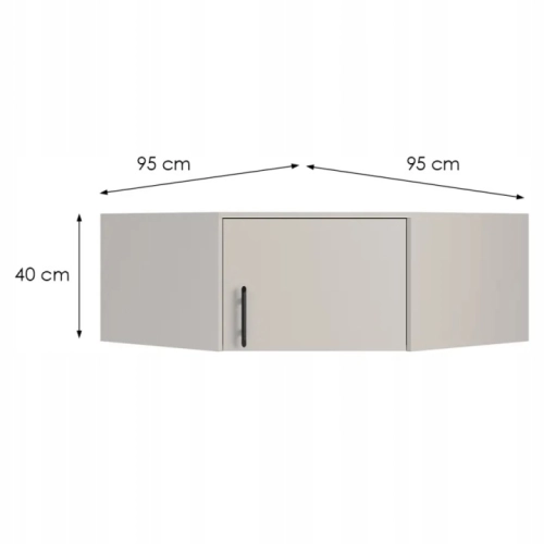 Nadstawka-40x95-cm-do-szafy-naroznej-SMART-4-kaszmir-Stan-opakowania-oryginalne.jpg