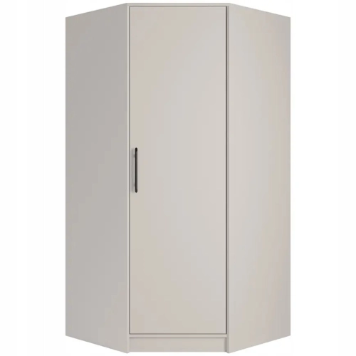 Szafa-narozna-1-drzwiowa-95-cm-do-garderoby-SMART-4-kaszmir.jpg