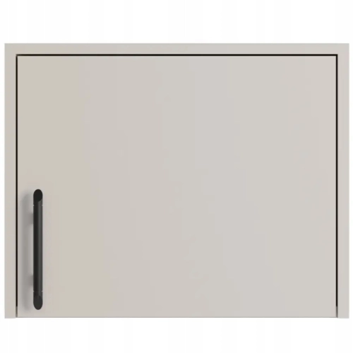Nadstawka-40x50-cm-do-szafy-SMART-5-kaszmir.jpg
