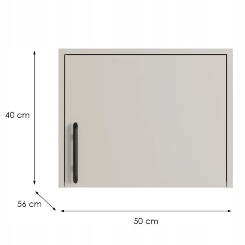 Nadstawka-40x50-cm-do-szafy-SMART-5-kaszmir-Stan-opakowania-oryginalne.jpg