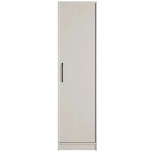 Waska-szafa-slupek-do-garderoby-50-cm-z-polkami-SMART-5-kaszmir.jpg