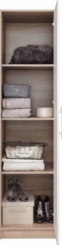 Waska-szafa-slupek-do-garderoby-50-cm-z-polkami-SMART-5-kaszmir-Kod-producenta-Meblar-szafa-SMART-5-kaszmir.jpg