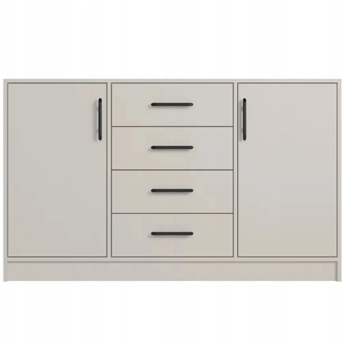 Komoda-duza-SMART-140-cm-do-salonu-2-drzwiowa-4-szuflady-kaszmir.jpg