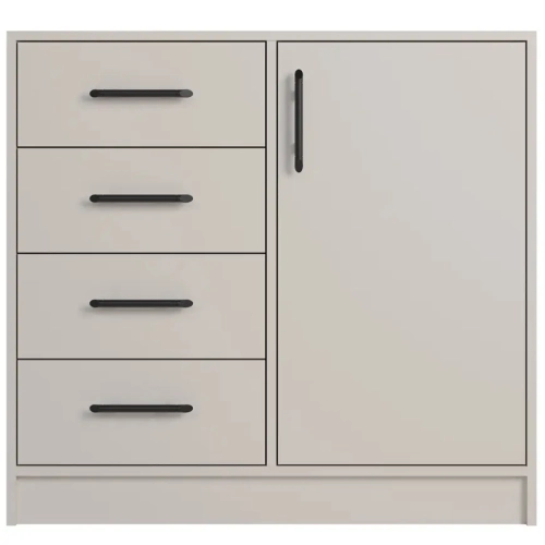 Komoda-mala-SMART-90-cm-do-salonu-1-drzwiowa-4-szuflady-kaszmir.jpg