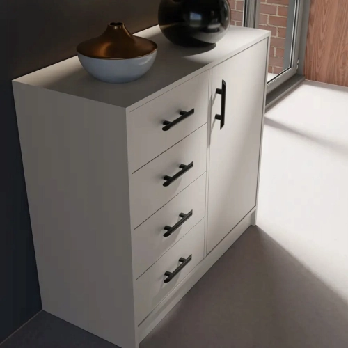 Komoda-mala-SMART-90-cm-do-salonu-1-drzwiowa-4-szuflady-kaszmir-Kod-producenta-Meblar-komoda-mala-SMART-kaszmir.jpg