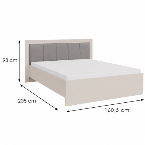 Lozko-140x200-cm-ze-stelazem-i-tapicerowanym-zaglowkiem-SMART-6-kaszmir-Kod-producenta-Meblar-Lozko-SMART-6-rozmiar-140x200-cm.jpg