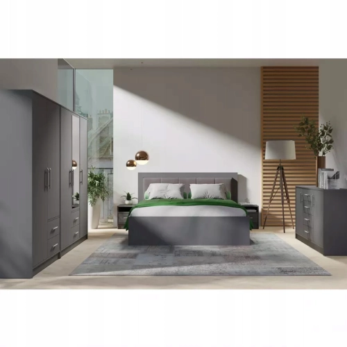 Lozko-140x200-cm-ze-stelazem-i-tapic-zaglowkiem-SMART-6-dab-artisan-Powierzchnia-spania-140x200.jpg