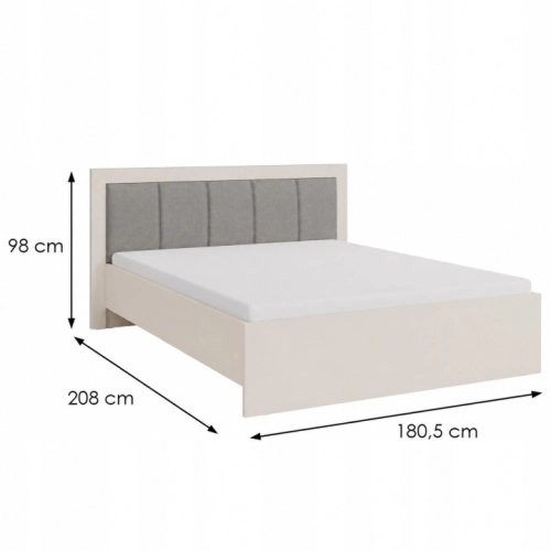 smart 160x200 cm kaszmir.jpg