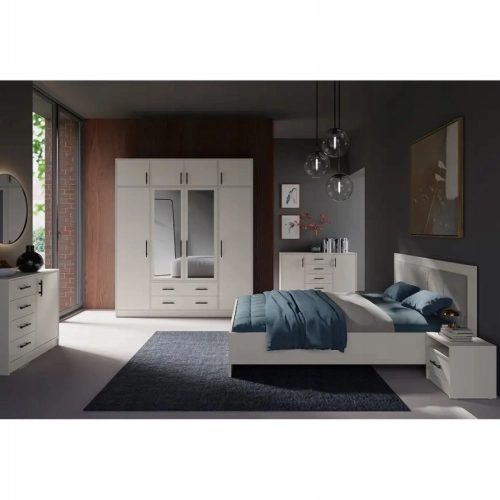 Komoda-duza-SMART-140-cm-do-salonu-2-drzwiowa-4-szuflady-kaszmir-Marka-Meblar.jpg