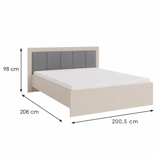Lozko-180x200-cm-ze-stelazem-i-tapicerowanym-zaglowkiem-SMART-6-kaszmir-Kod-producenta-Meblar-Lozko-SMART-6-kaszmir-180x200-cm.jpg