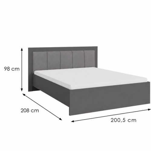 Lozko-180x200-cm-ze-stelazem-i-tapic-zaglowkiem-SMART-6-antracyt-Stan-opakowania-oryginalne.jpg