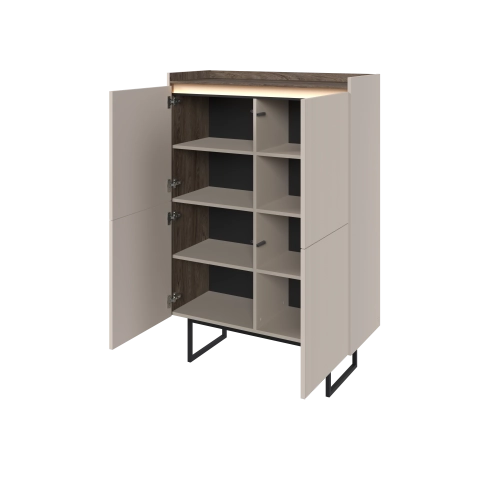 LG1BDC_03.png