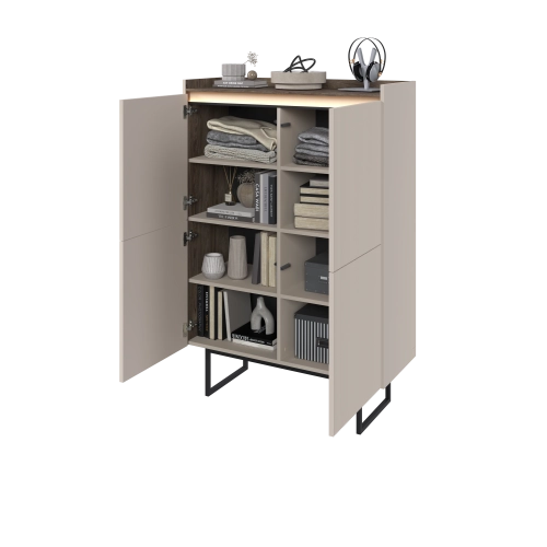 LG1BDC_04.png