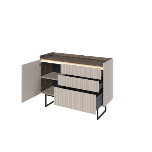 LG2BDC_03.png