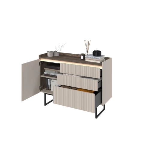 LG2BDC_04.png