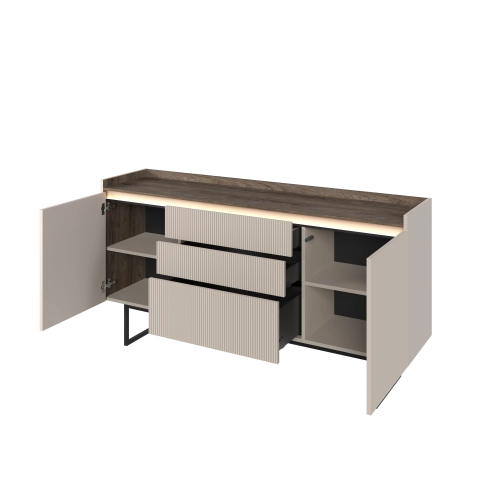 LG3BDC_03.png