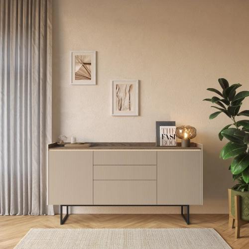 LG3BDC_03a.jpg