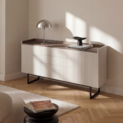 LG3BDC_04a.jpg