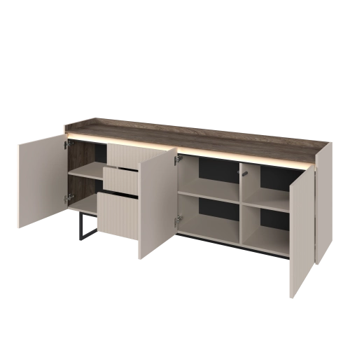 LG4BDC_04.png