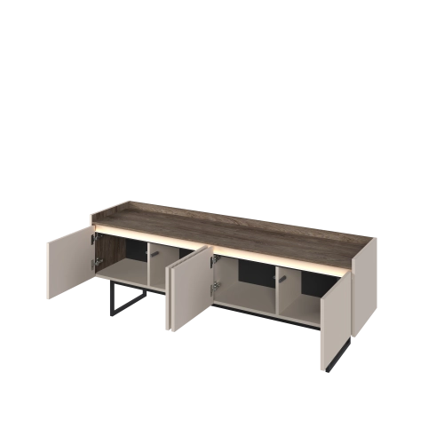 LG5BDC_03.png