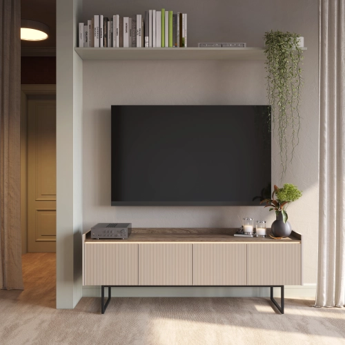 LG5BDC_03a.jpg