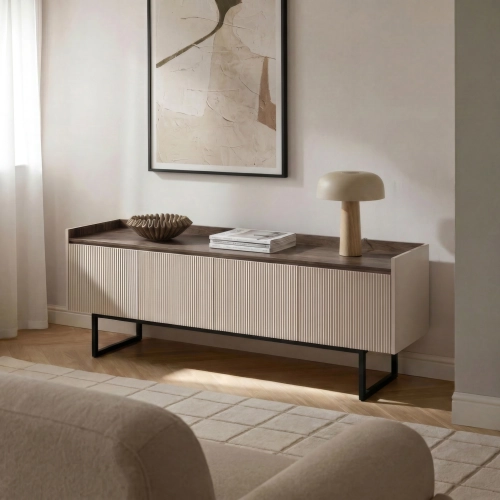 LG5BDC_04a.jpg