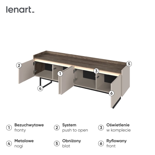 LG5BDC_05.png