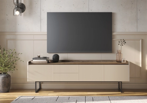 LG6BDC_02a.jpg
