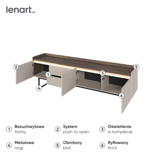 LG6BDC_05.png