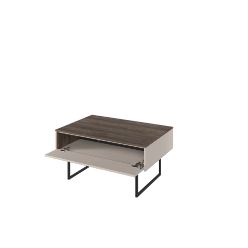 LG7BDC_03.png