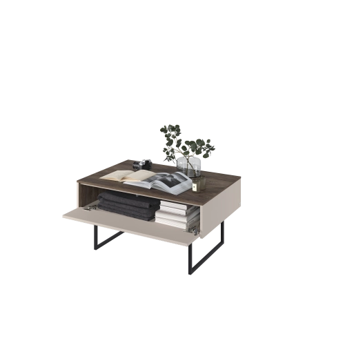 LG7BDC_04.png