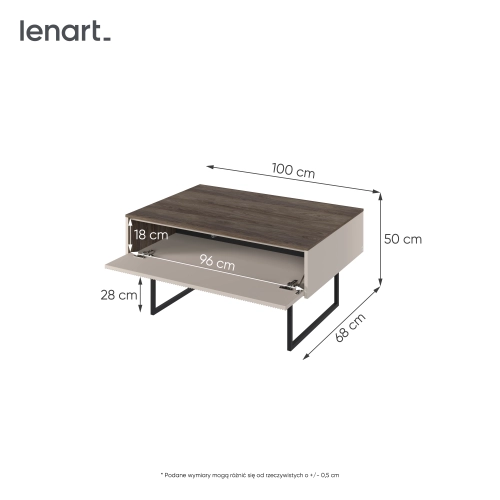 LG7BDC_06.png