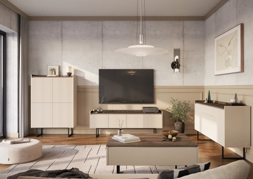 LG1BDC_03a.jpg