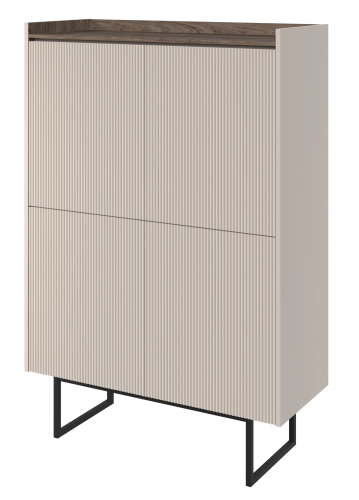LG1BDC_01.png