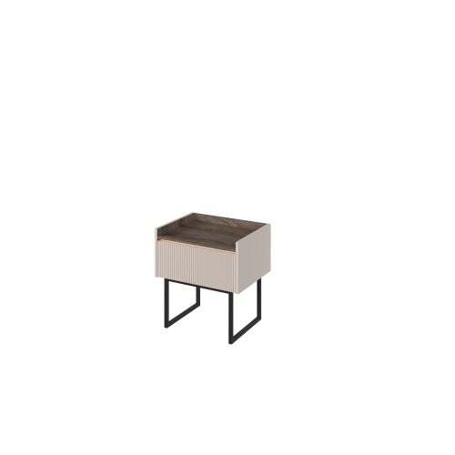 LG8BDC_02.png