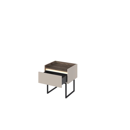 LG8BDC_03.png