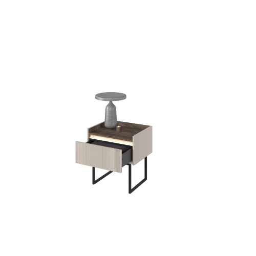LG8BDC_04.png