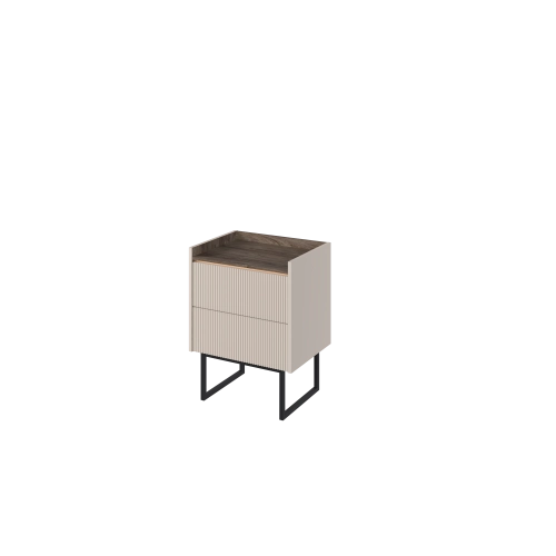 LG9BDC_02.png