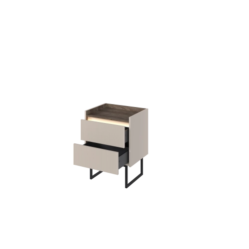 LG9BDC_03.png