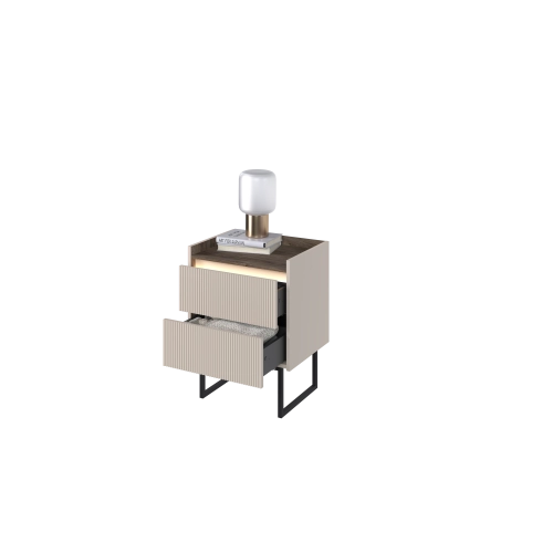 LG9BDC_04.png